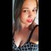 Profile Picture of Agnes Schultz (@agnes.schultz.9822) on Facebook