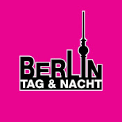 Profile Picture of Berlin - Tag & Nacht (@BerlinTagUndNacht) on Youtube