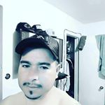 Profile Picture of Adolfo Monreal (@adolfo.monreal.37) on Instagram