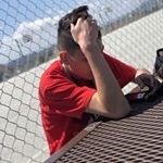 Profile Picture of Edward González (@edward__gonz) on Instagram