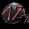 Profile Picture of Alex Mullen (@djalexzombie) on Flickr