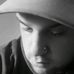 Profile Picture of Wade Blake (@wade.blake.108) on Facebook
