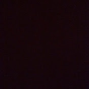 Profile Picture of Joe Hyland (@joehyland392) on Youtube