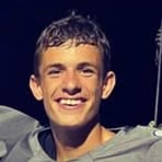 Profile Picture of Blake Taylor (@Blake-Taylor) on Facebook