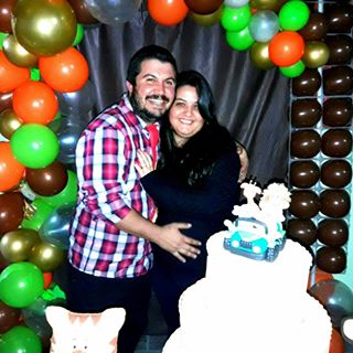 Profile Picture of Phillip Linero (@phillip.linero) on Facebook