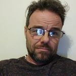 Profile Picture of John Charbonneau (@charbytheman) on Instagram