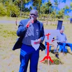 Profile Picture of James Birir (@James-Birir) on Facebook