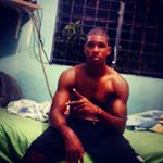 Profile Picture of Tommy Correa (@tommy_alexander0923) on Instagram