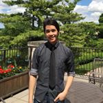 Profile Picture of An Phan (@an.phaannn) on Instagram