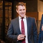 Profile Picture of John Freemire (@johnisridinghisbikefreemire) on Instagram