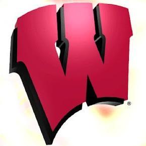 Trevor Shultz - Twitter Profile Picture of Trevor Shultz (@woe_its_trevor) on Twitter