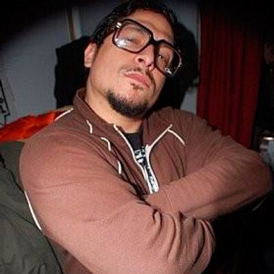 Profile Picture of Don Randy Q. (@rebelution) on Twitter