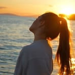 Profile Picture of Amy Richards (@Amy-Richards) on Facebook