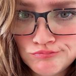 Profile Picture of Melanie Thomas Ellison (@melanielellison) on Instagram