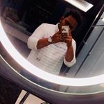 Profile Picture of Chaitanya Joshi (@chaitanya.251) on Instagram