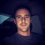 Profile Picture of josh lagle (@lagle.josh) on Instagram