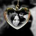 Profile Picture of Matthew Tincher (@matthew.tincher.18) on Facebook