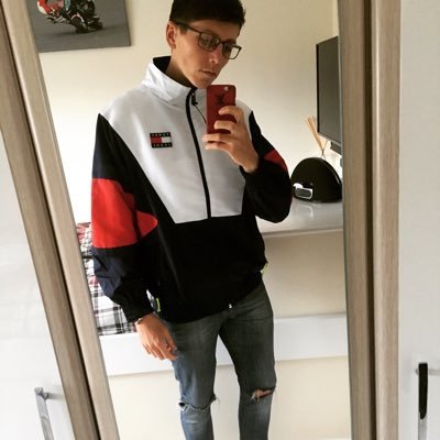 Profile Picture of Ollie Mitchell (@omit7147) on Twitter