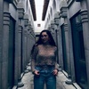 Profile Picture of ლინდა აბაშიძე (@lind_abash) on Tiktok