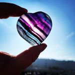 Profile Picture of Crystal Lode (@_crystal_lode) on Instagram