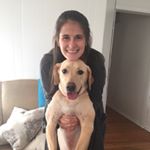 Profile Picture of Hannah McDonell (@hcmcdonell) on Instagram