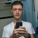 Profile Picture of lee (@keithbogue921) on Instagram