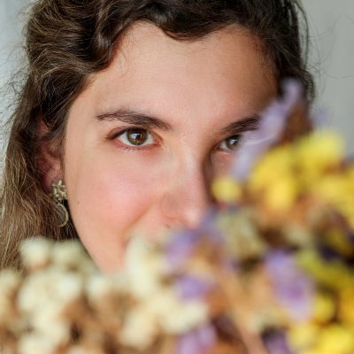 Profile Picture of Raquel Rosa (@raquelrosaphoto) on Twitter