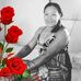 Profile Picture of Lidia Olivera Rodriguez (@lidia.oliverarodriguez.1) on Facebook