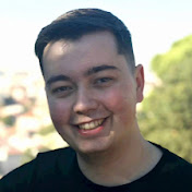 Profile Picture of Aaron Brien (@AaronBrien07) on Youtube