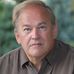 Profile Picture of Jim Venuto (@jim.venuto.9) on Facebook