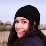 Profile Picture of Kelsi Lewis (@kelsilewisphotography) on Instagram