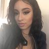 Profile Picture of bettyrolland822 (@bettyrolland822) on Tiktok