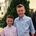 Profile Picture of Adam Chubb (@Adam-Chubb) on Facebook