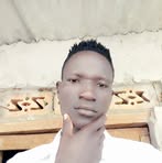 Profile Picture of Baden James (@baden.james.58) on Facebook