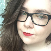 Profile Picture of Paige Hale (@paigehale1910) on Youtube