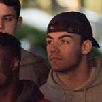 Profile Picture of Gavin Casey (@gavin__casey) on Instagram