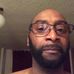 Profile Picture of David Challenger (@david.challenger.735) on Facebook