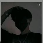 Profile Picture of Prepakagat Refujai Salla (@mike.jordan.r.salla) on Facebook