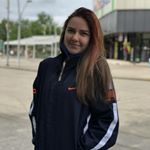 ♡Anela Kadragic♡ - Instagram Profile Picture of ♡Anela Kadragic♡ (@kadragic_) on Instagram