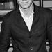 Profile Picture of Aaron Schrammel (@aaronschrammel) on Pinterest