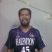 Profile Picture of George Galay (@george.galay.3) on Facebook
