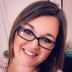 Profile Picture of Allison Trapp (@trappallison) on Instagram