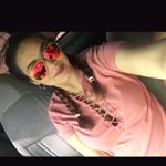 Profile Picture of Adilene Janeth Barrera Ochoa (@adiilene_valentina) on Instagram