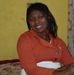 Profile Picture of Violette Joseph (@violette.joseph.940) on Facebook