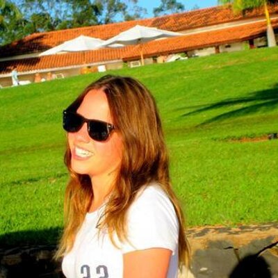 Profile Picture of Alyce Barnes (@OpalDelgado8215) on Twitter