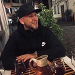 Profile Picture of IFR#9 (@randy_ostermeier) on Instagram