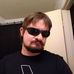 Profile Picture of Jacob Ozment (@jake.wildthing) on Facebook