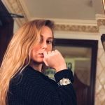 Profile Picture of Lauren Beebe (@heyy_beebs) on Instagram