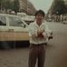 Profile Picture of Jim Phan (@jim.phan.353) on Facebook
