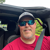 Profile Picture of Keith McKenna (@keithmckenna5638) on Youtube
